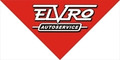 Autoservice Elvro B.V.